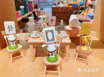 # 一入娃坑深似海，那就互相伤害啊 #  正所谓一言
