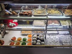 -糯米香(长江路店)