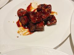-食廬(浦东嘉里城店)