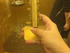 -MOJO密室逃脱(中街旗舰店)