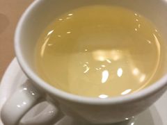 -广东胜利宾馆西关粤中餐厅