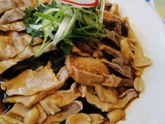-蜀厨小匠·民间川菜(犀浦店)