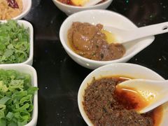 -丫丫汤膳打边炉(宏府408坊店)