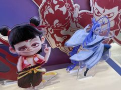 -三福时尚(三峡广场华夏银座店)