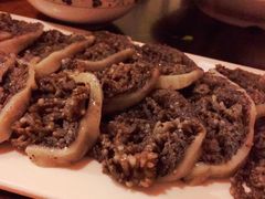 黑百叶-裕德孚·非遗手切涮羊肉(东直门内大街店)