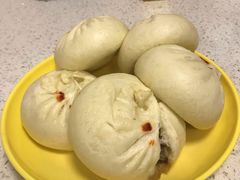 -康庄美食城(德阳中江县)