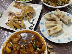 -妈妈的小作坊(陈家镇店)