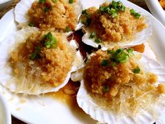 -蝴蝶汇音乐酒馆(罗湖店)