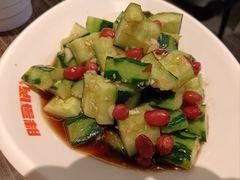 -胖哥俩肉蟹煲(湖滨银泰in77店)