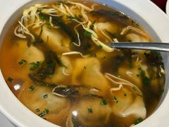 -宴周康·精致江浙菜(周浦店)