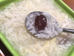 -杨裕兴(岳麓山店)
