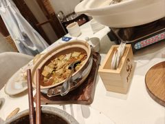 -丹江渔村(望京店)