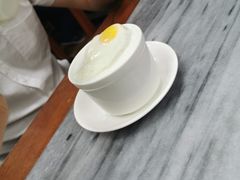 -沙湾姜撞奶甜品店(昌岗中路店)