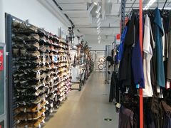 -迪卡侬(燕山店)