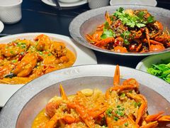 -HIB HUB公社(解放西路店)