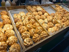 -西归浦每天偶来市场