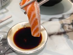 -虾佬圣汤·海鲜姿造(乐堤港店)