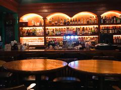 -IRISH PUB NO.9 爱尔兰酒吧