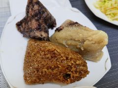 -璐坊粽王(复兴中路店)