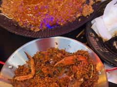 -红盔甲·小龙虾(车公庙店)