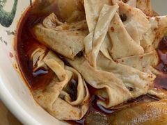 -马三洋芋片(兰州总店)