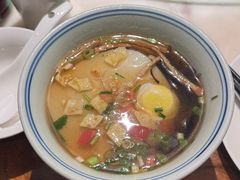 -北京老铺烤鸭(西稍门店)