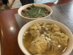 -竹园竹升面(西关总店)