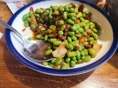 -小湘旺臭鳜鱼(百子湾店)