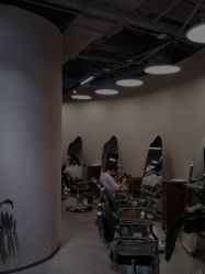 -生活大师造型馆