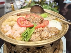 -紫泥369粗粮季(四牌楼店)