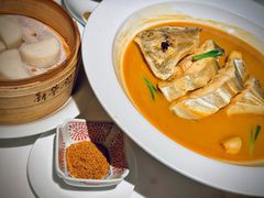 -新荣记(椒江店)
