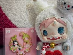 -阿水大杯茶(西单华威约饭街店)