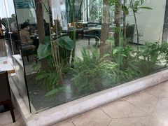 -IL Forno 意坊·意大利餐厅(花园店)