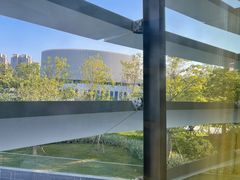 -广州市白云区图书馆