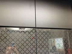 -国瑞城·停车场