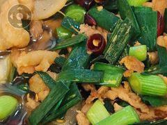 -滇食记·云南家常菜