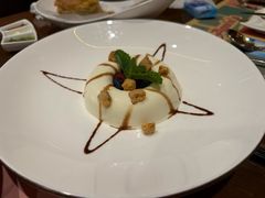 -安妮意大利餐厅(丽都店)