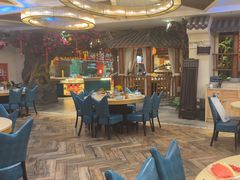 -力力渔港涉外店