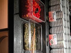 -湘阁里辣(南联锦泰城店)