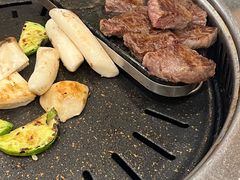-黄金牧场(明洞总店)