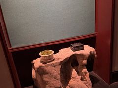 -觀芷隐轩