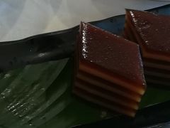 黑糖九层糕-鸿记海鲜大酒楼(开发区店)
