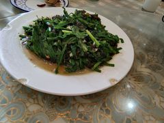 -水韵·渔家臻品私房菜(中庙店)