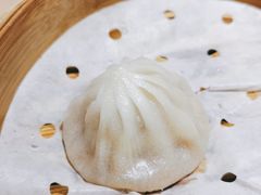 -回味鸭血粉丝汤(新城市广场店)