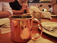 -HIB HUB公社(解放西路店)