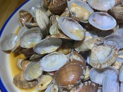 -吕氏疙瘩汤·私家菜馆(慈云寺店)