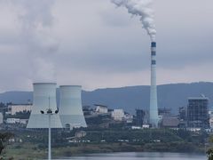 -华侨城阳宗海海景温泉