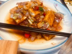 -阿毛饭店(和义路店)