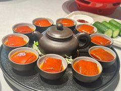-橘洲1925湖湘餐厅