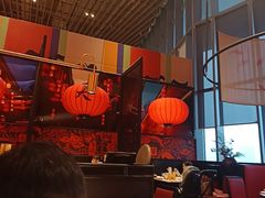 -天辣(金桥啦啦宝都店)